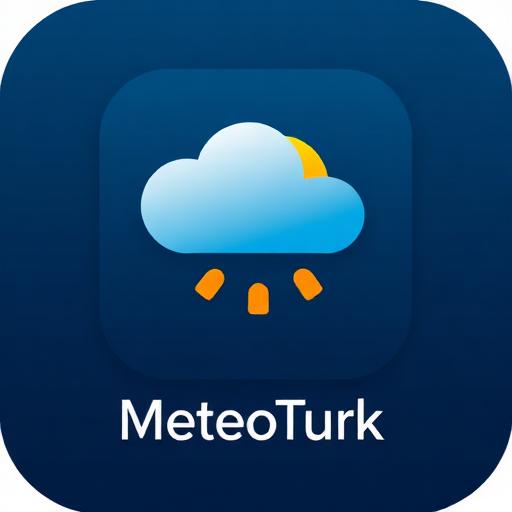 meteoturk.lovable.app favicon